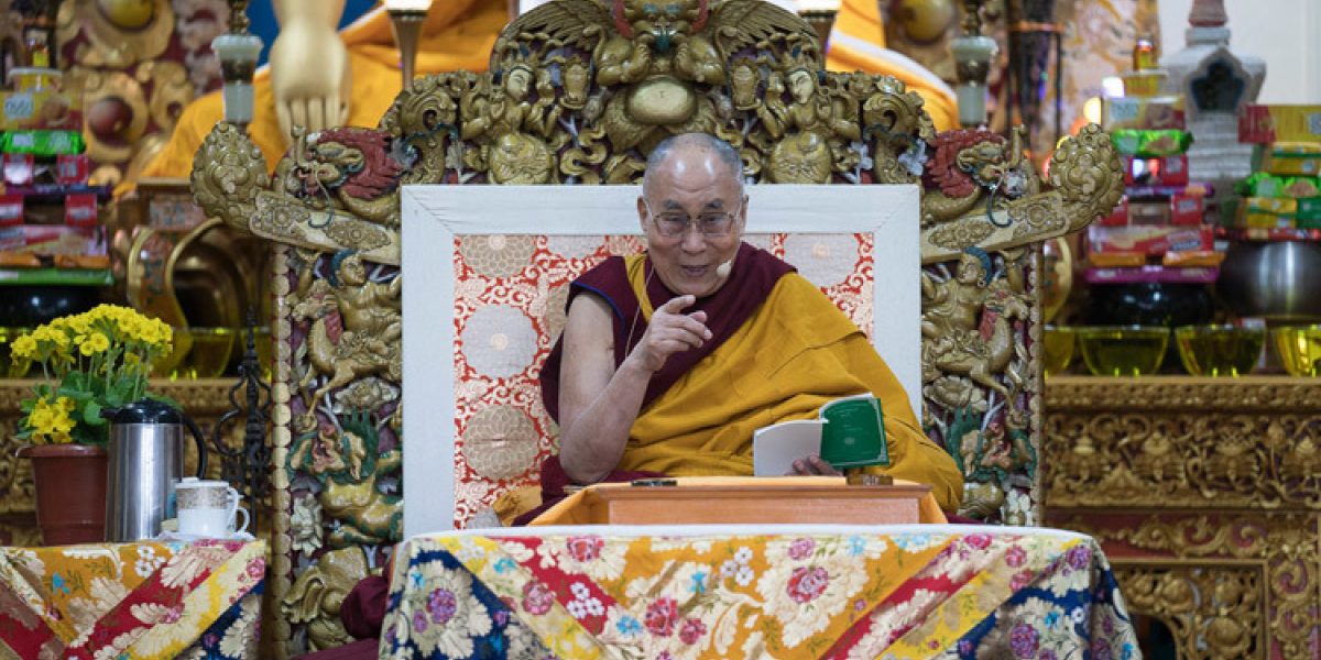 2017-03-13-Dharamsala-