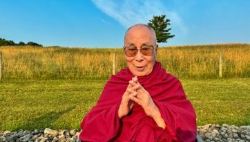 의료 공지 사항