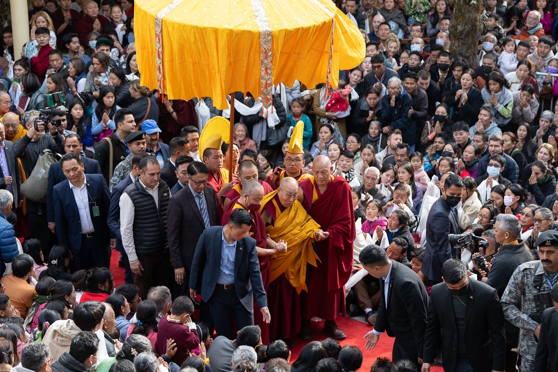 2025 03 14 Dharamsala G23 Sr53639