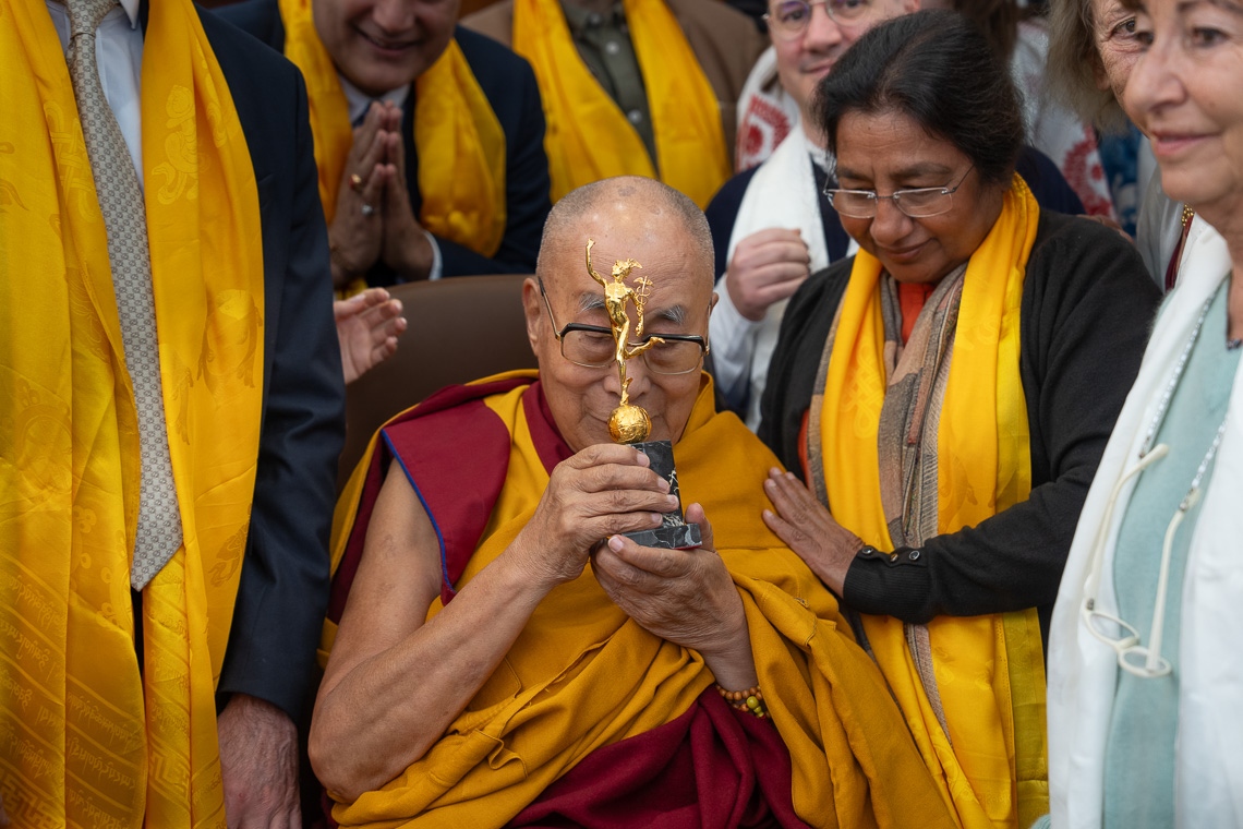 2025 03 31 Dharamsala G03 Sa12980