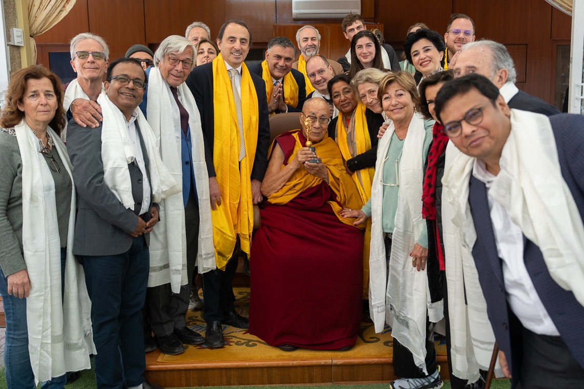 2025 03 31 Dharamsala G04 Sa12972