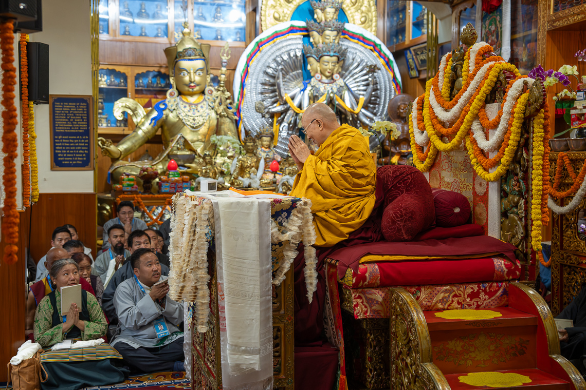 2025 10 08 Dharamsala G06 SA13339