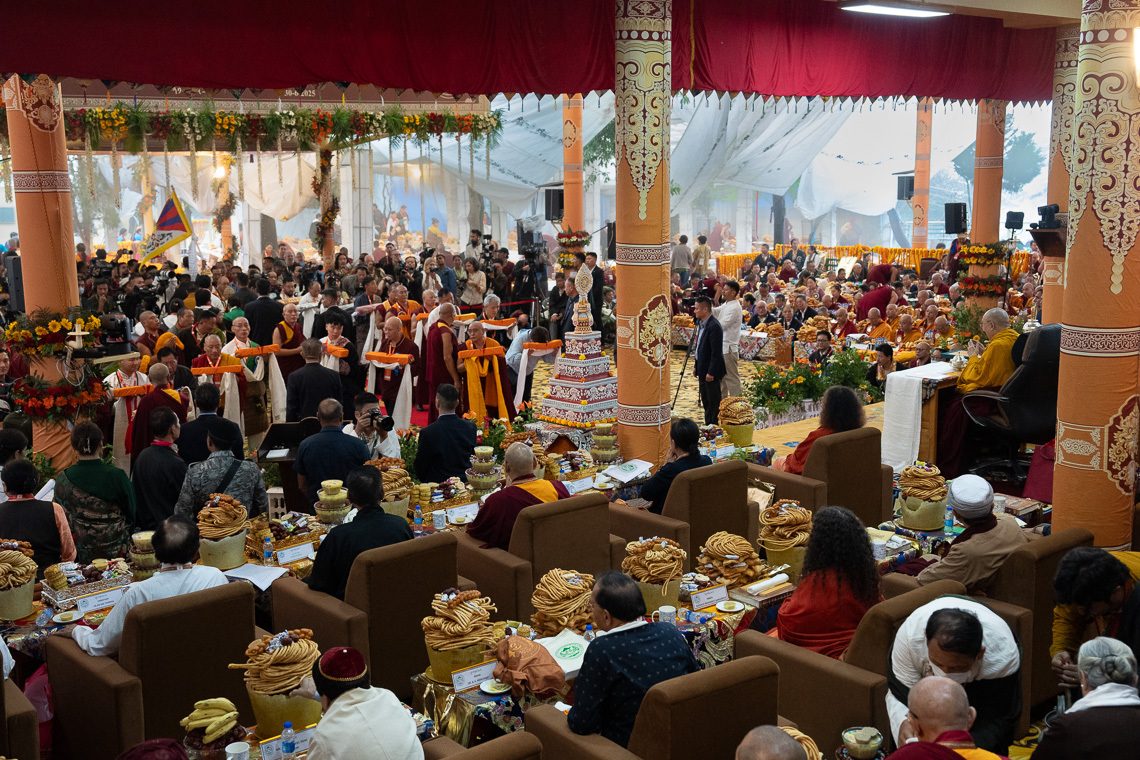 2025 06 30 Dharamsala G10 SA13816