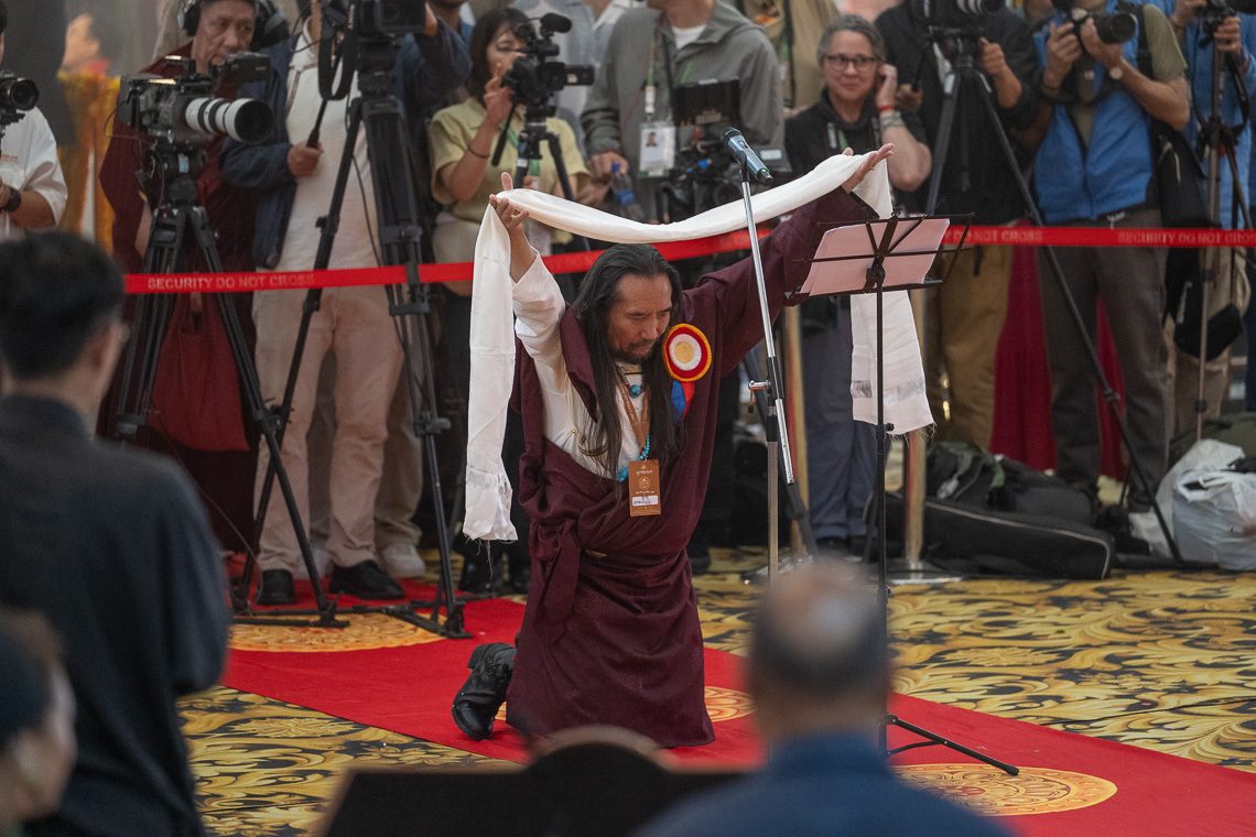 2025 06 30 Dharamsala G20 NZ9 0264