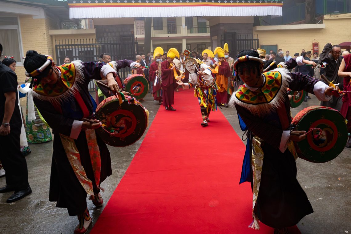 2025 07 05 Dharamsala G03 SA17876