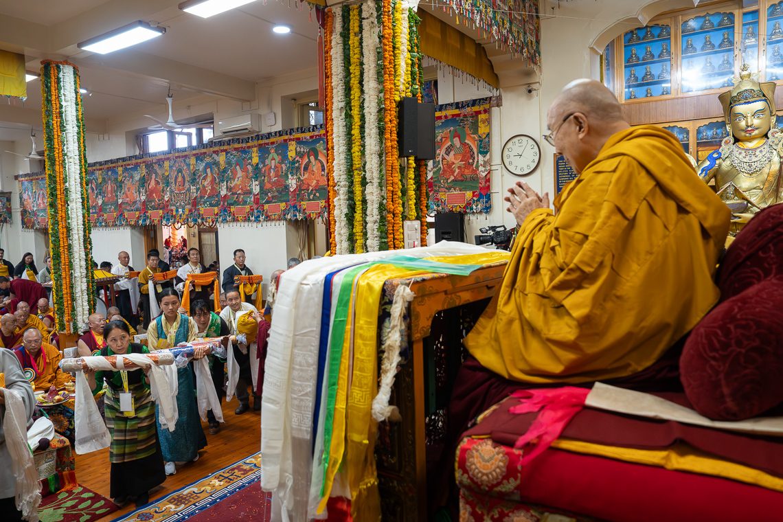 2025 07 05 Dharamsala G15 SA18589