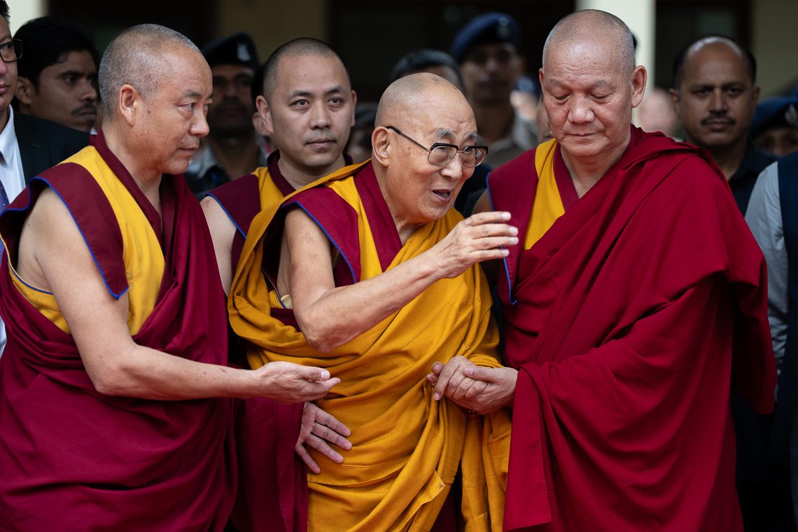 2025 07 06 Dharamsala G01 SR54894