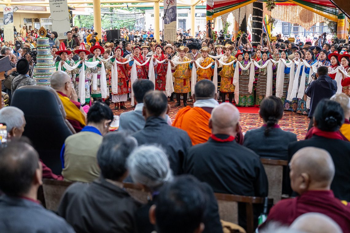 2025 07 06 Dharamsala G04 NZ9 0947