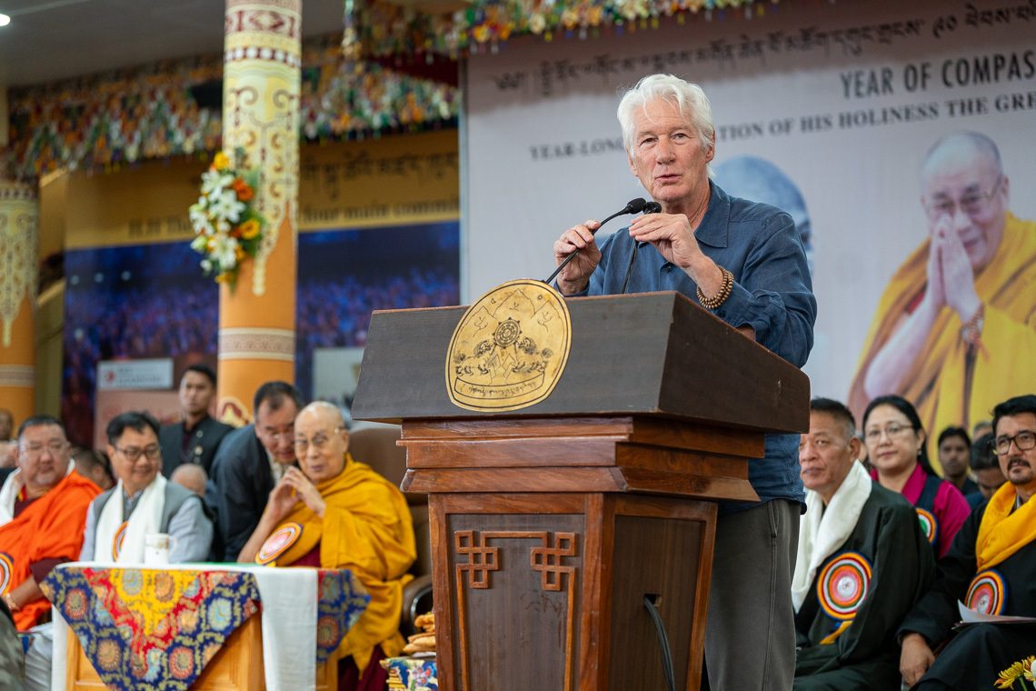 2025 07 06 Dharamsala G08 SR55140