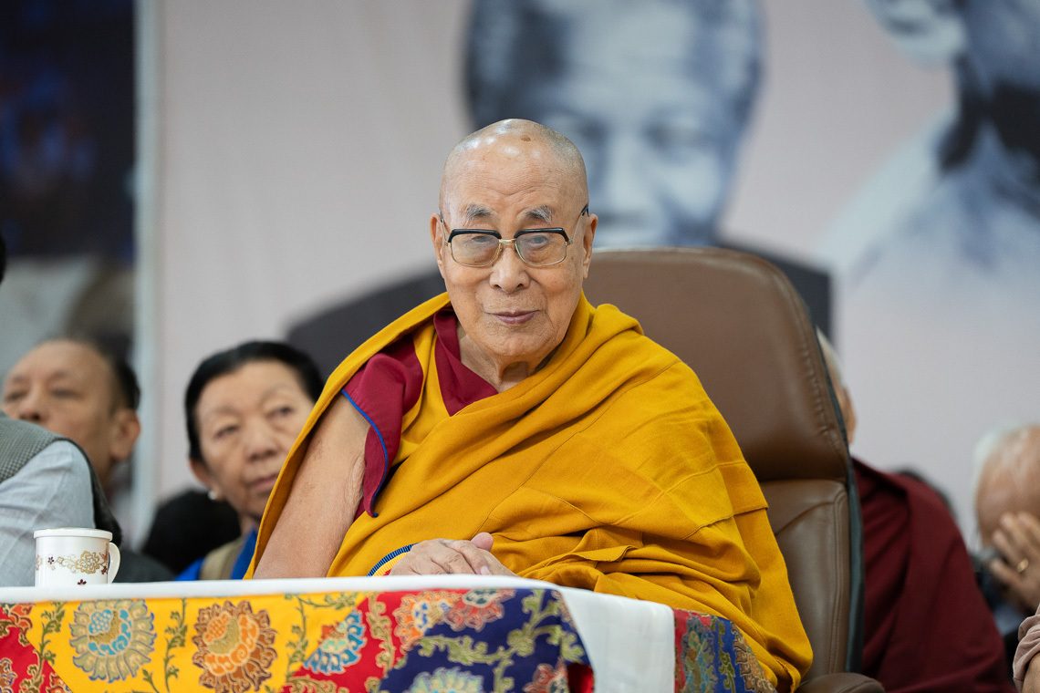 2025 07 06 Dharamsala G11 SR55200