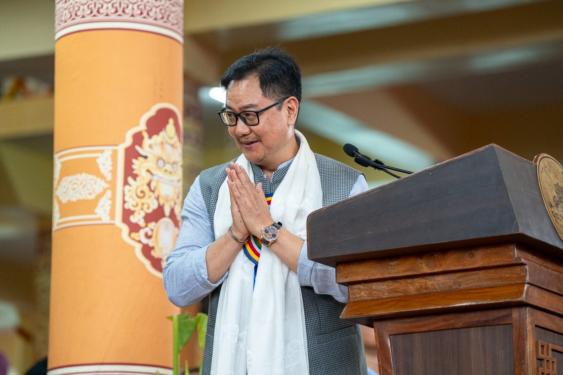 2025 07 06 Dharamsala G12 SR55277