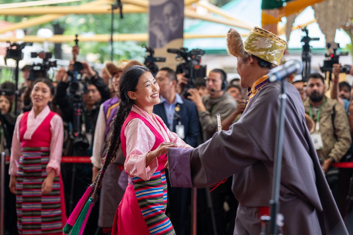 2025 07 06 Dharamsala G13 SR55416