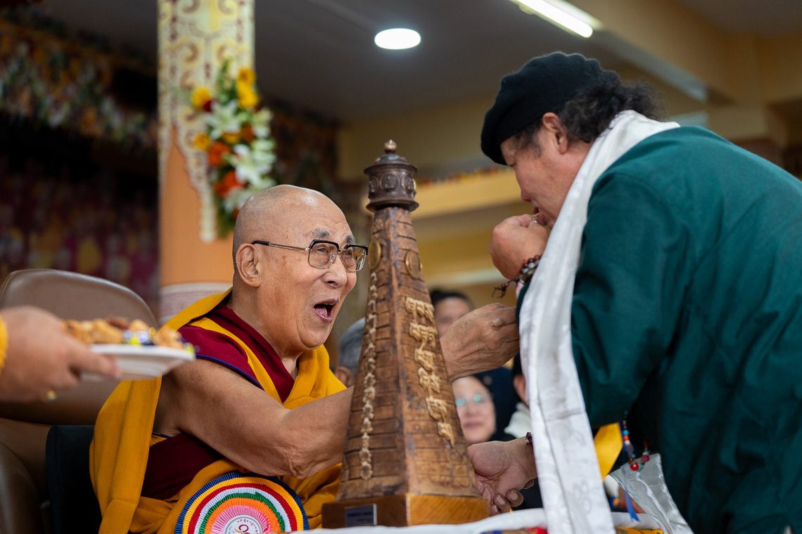 2025 07 06 Dharamsala G14 SR55411