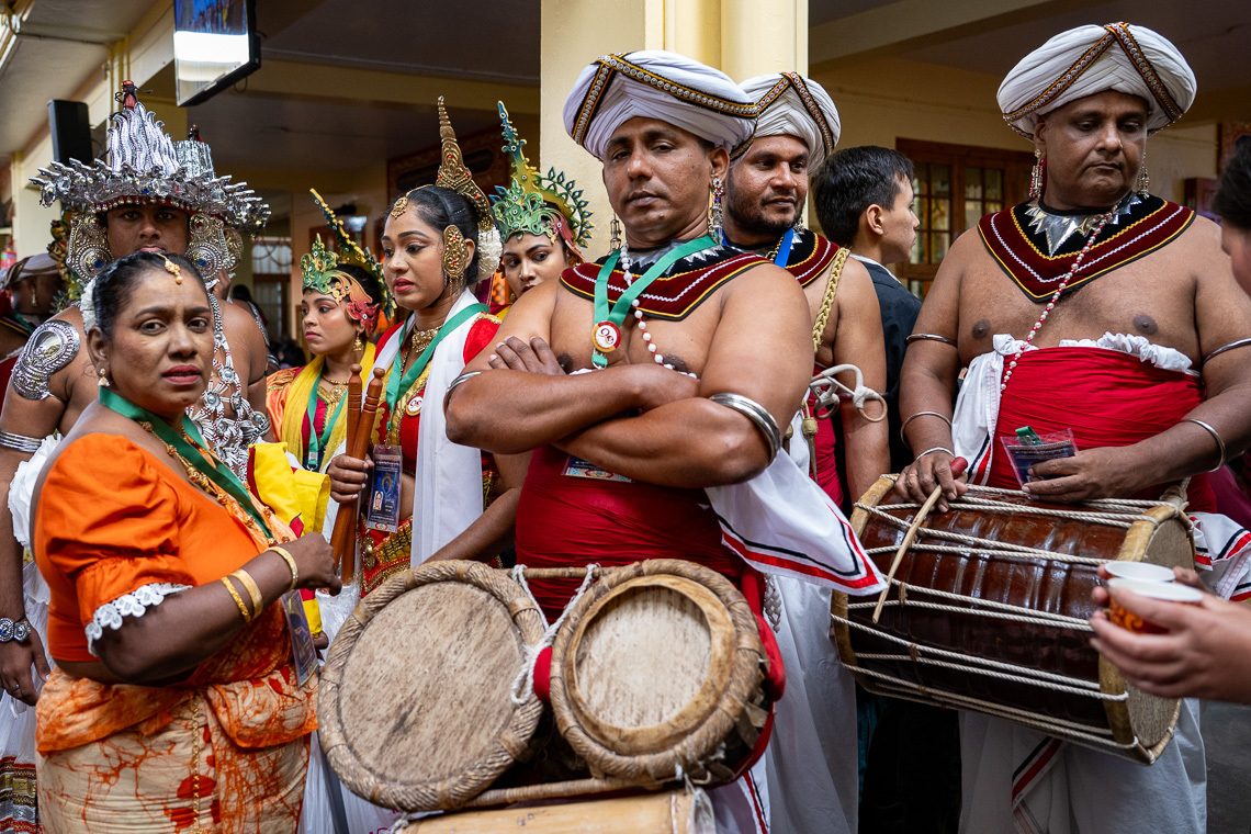 2025 07 06 Dharamsala G15 NZ9 0996