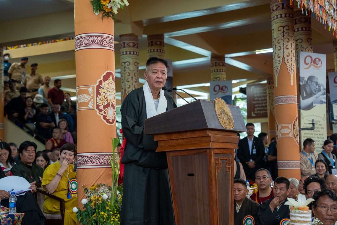 2025 07 06 Dharamsala G16 SA19986