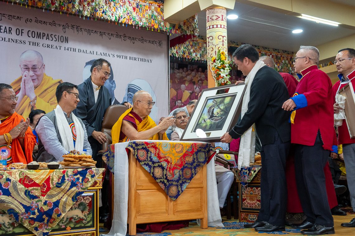 2025 07 06 Dharamsala G17 SA10045