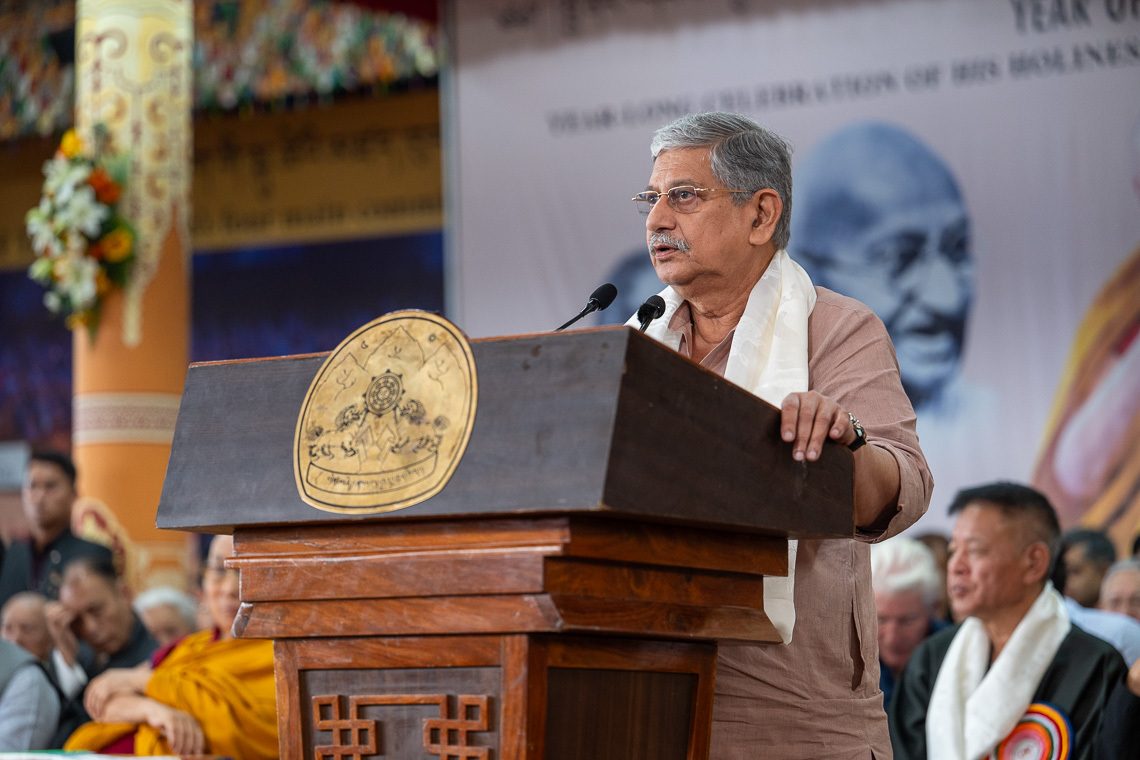 2025 07 06 Dharamsala G18 NZ6 1529