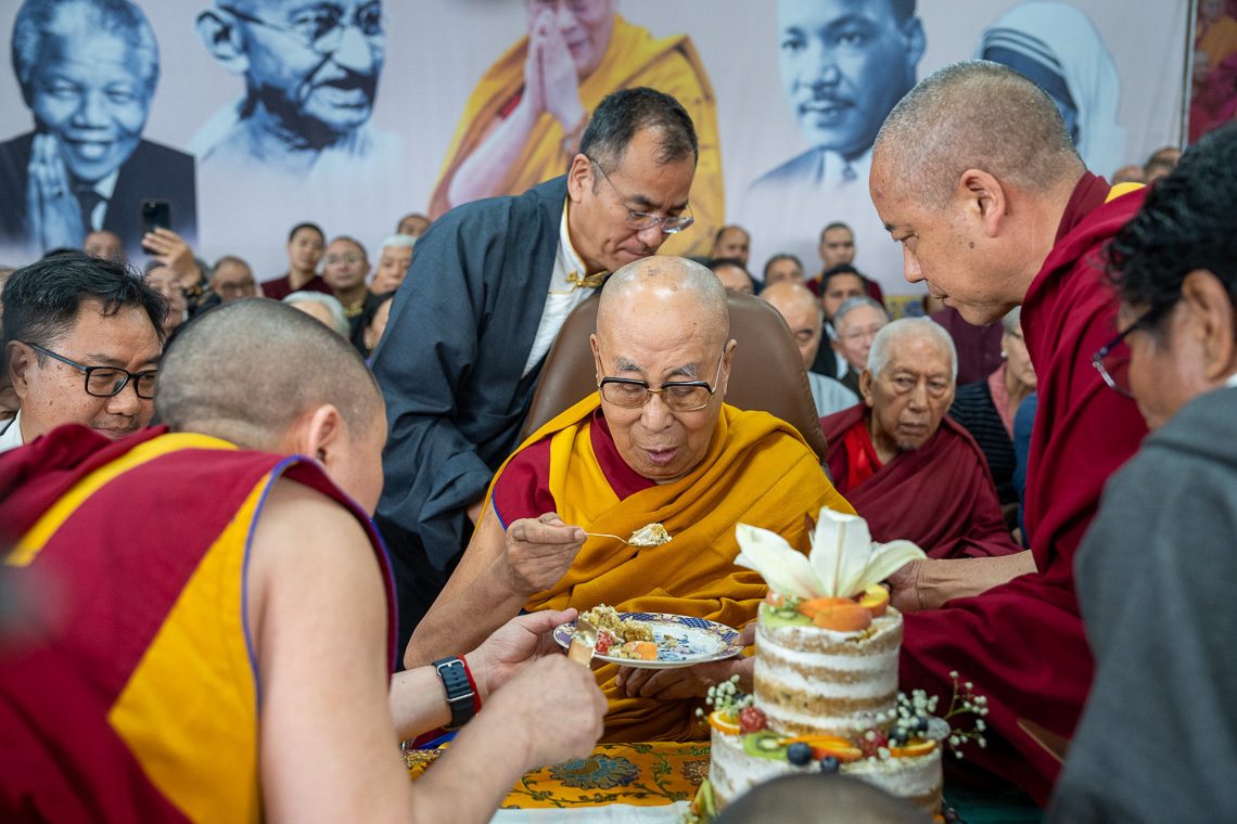 2025 07 06 Dharamsala G22 SA10093