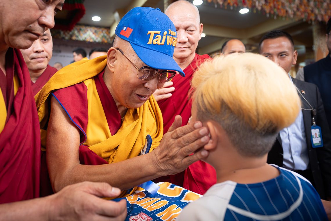 2025 07 06 Dharamsala G24 A9309064