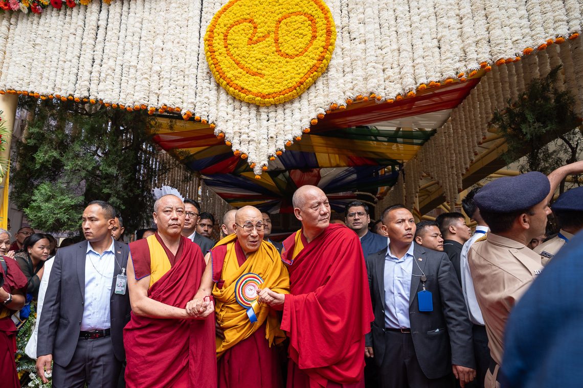 2025 07 06 Dharamsala G26 A9309163