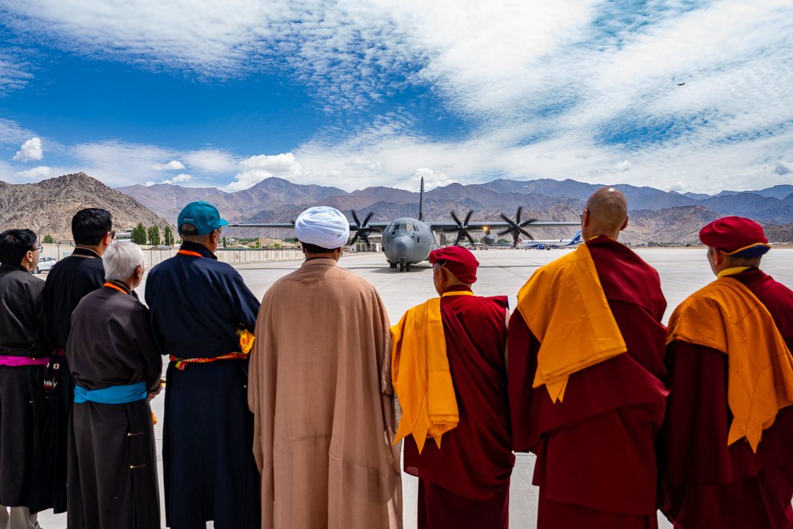 2025 07 12 Leh01 SA10181