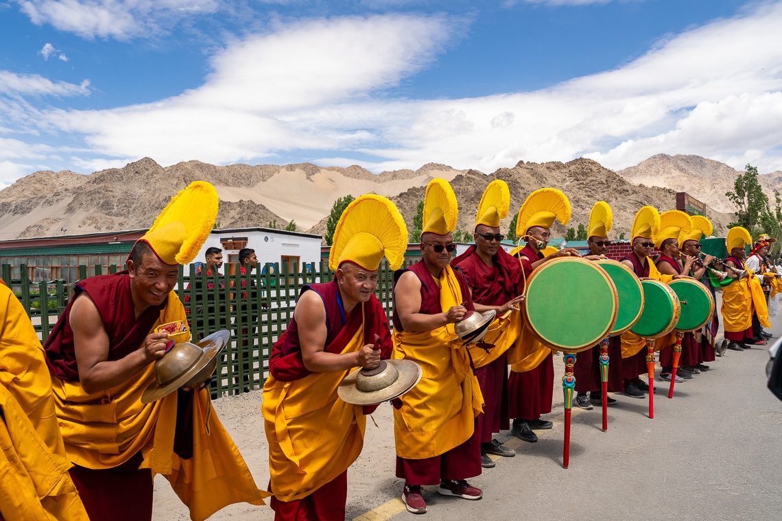 2025 07 12 Leh03 SA10321