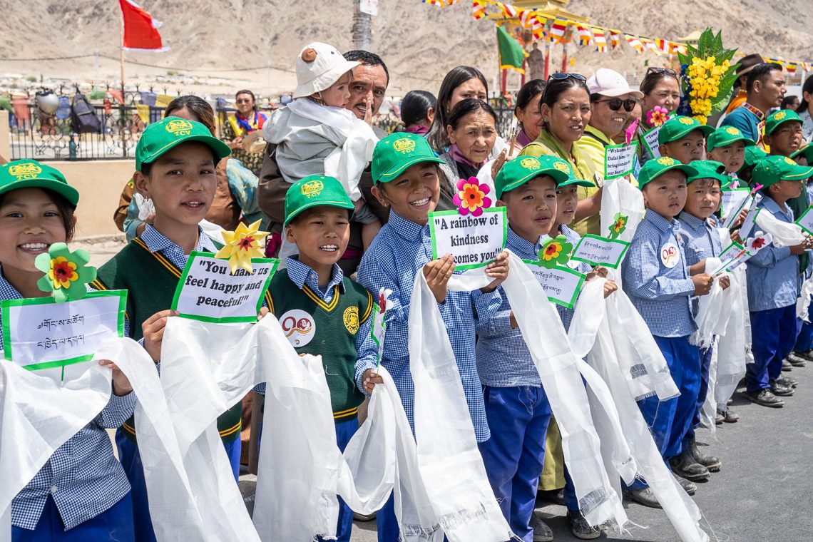 2025 07 12 Leh04 SA10358