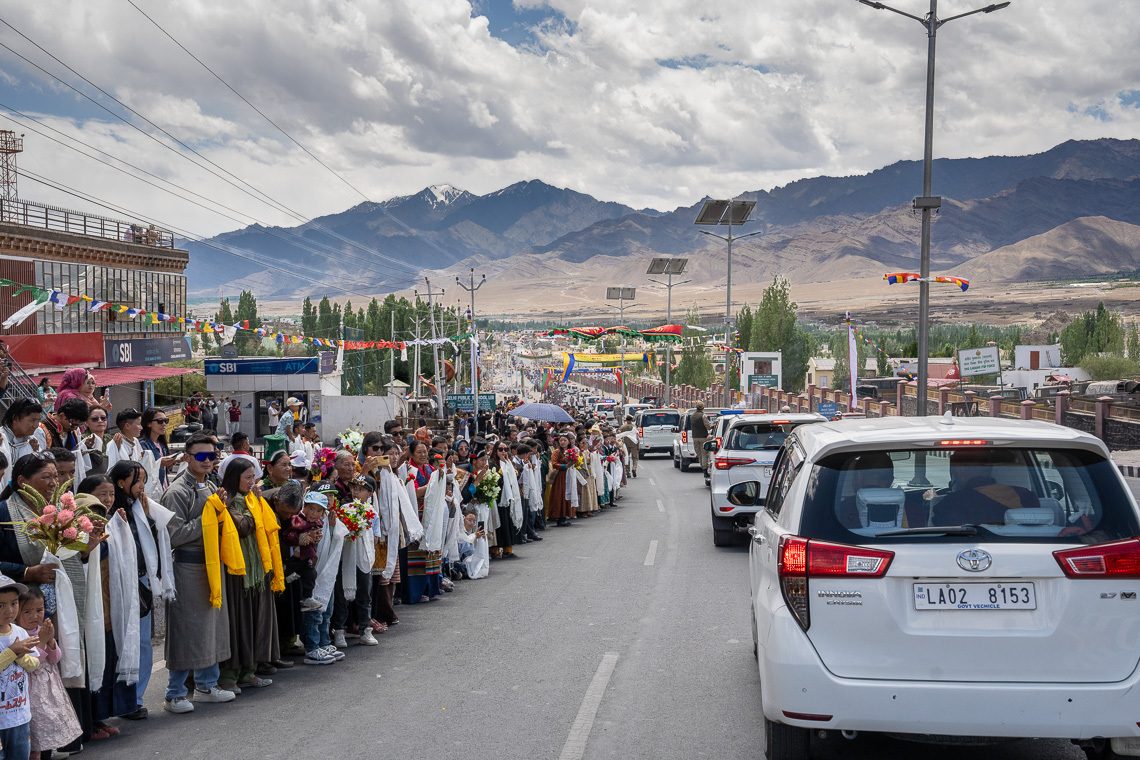 2025 07 12 Leh07 SA10479