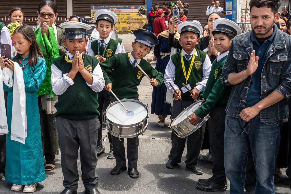 2025 07 12 Leh08 SA10487