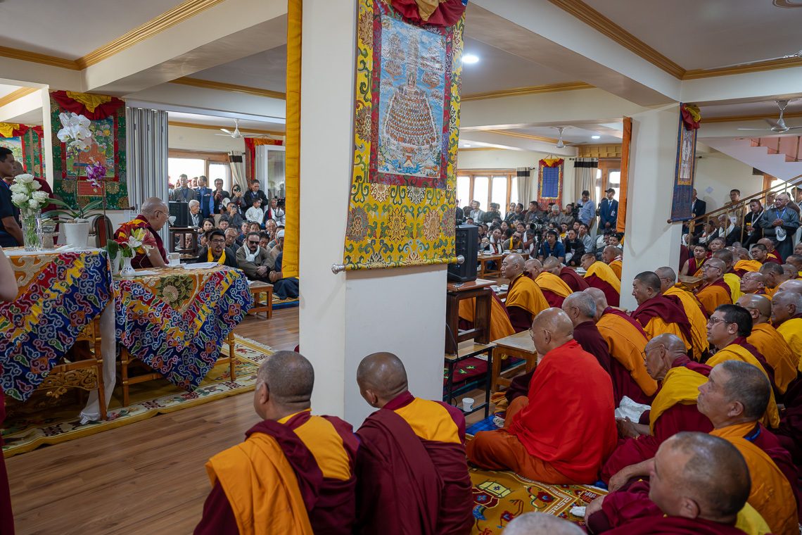 2025 07 12 Leh20 SA10702