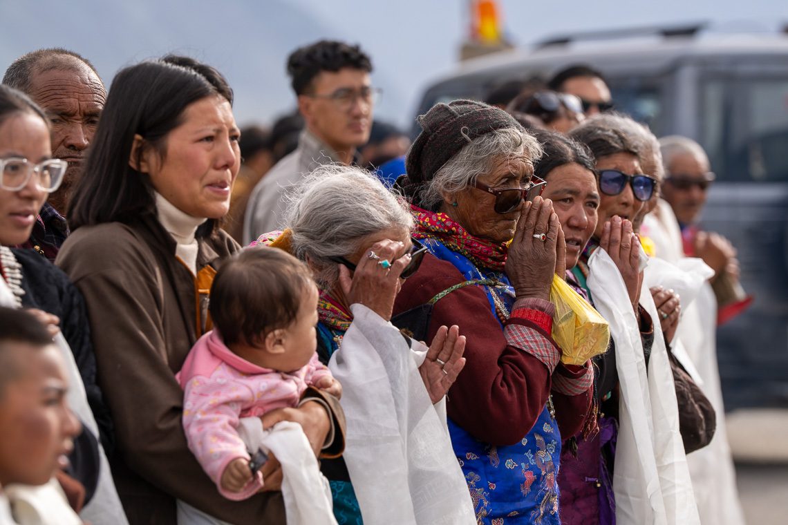 2025 07 21 Zanskar09 SR56566