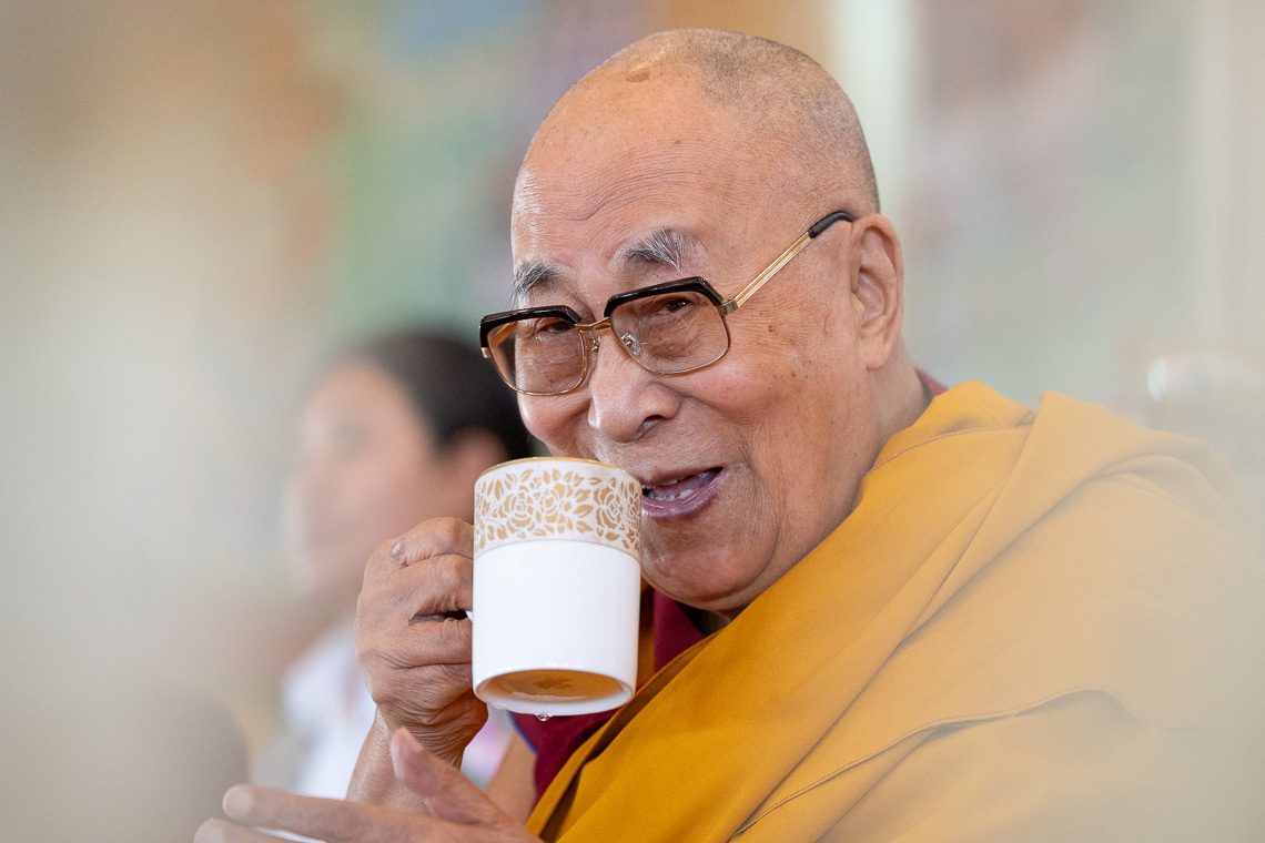 2025 07 21 Zanskar13 SR56646