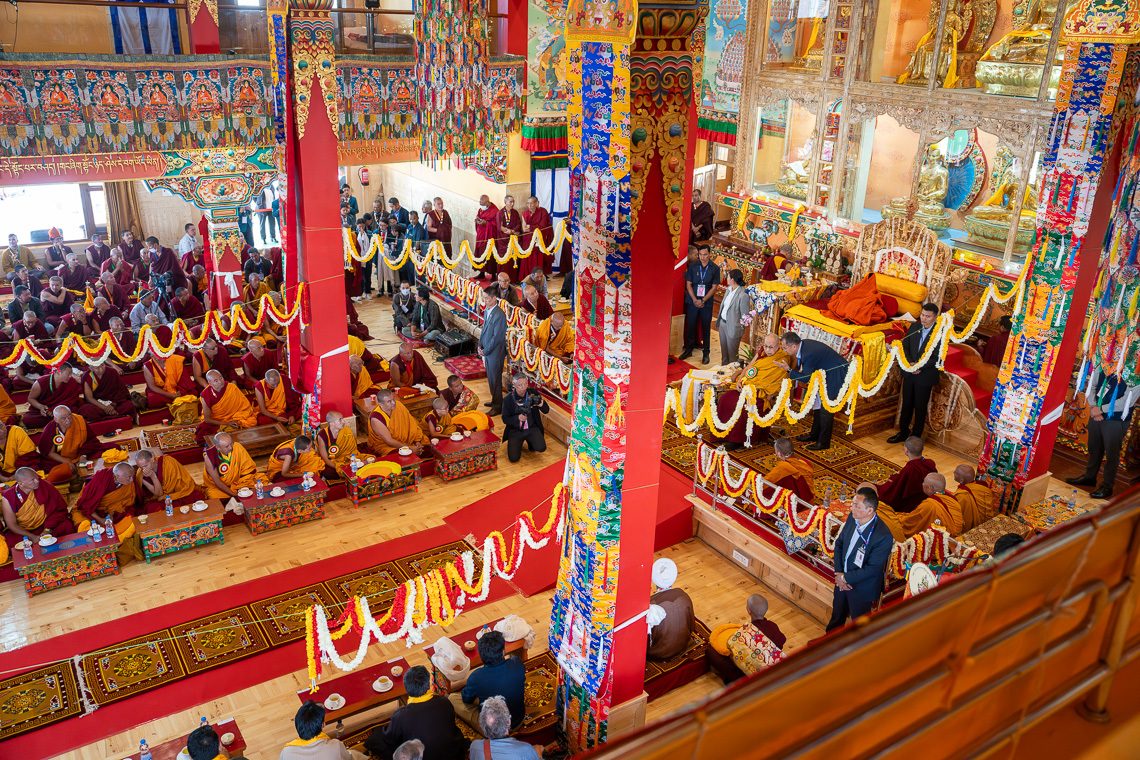 2025 07 21 Zanskar16 SA14895