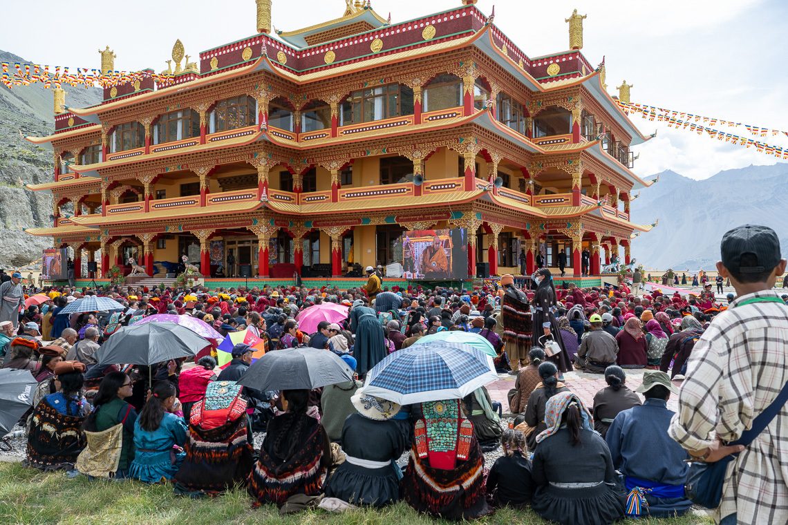 2025 07 21 Zanskar23 NZ9 1612