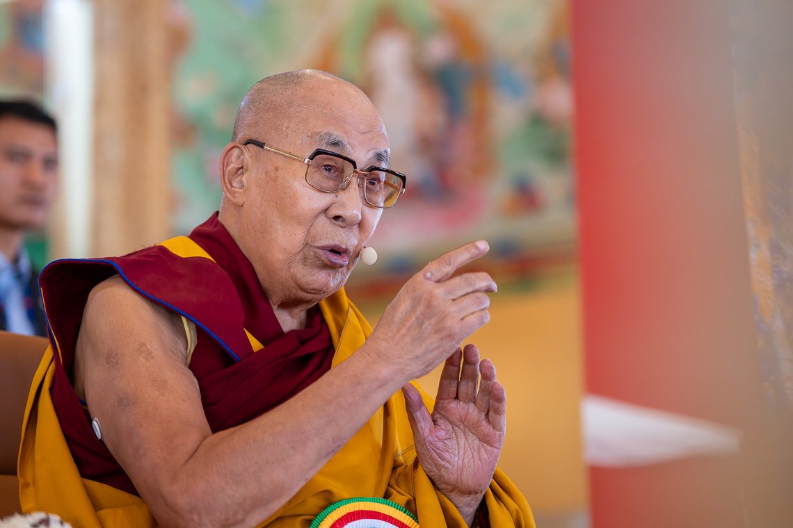 2025 07 21 Zanskar24 SR56733