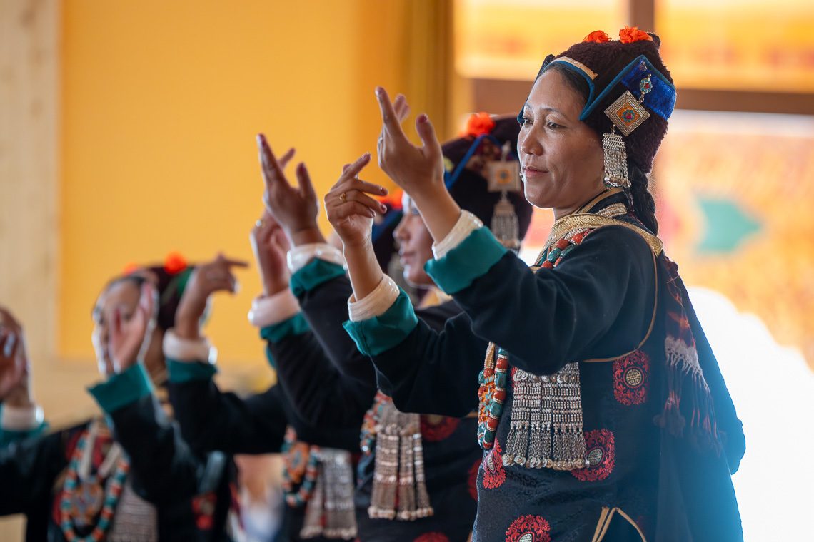 2025 07 21 Zanskar29 SR56819