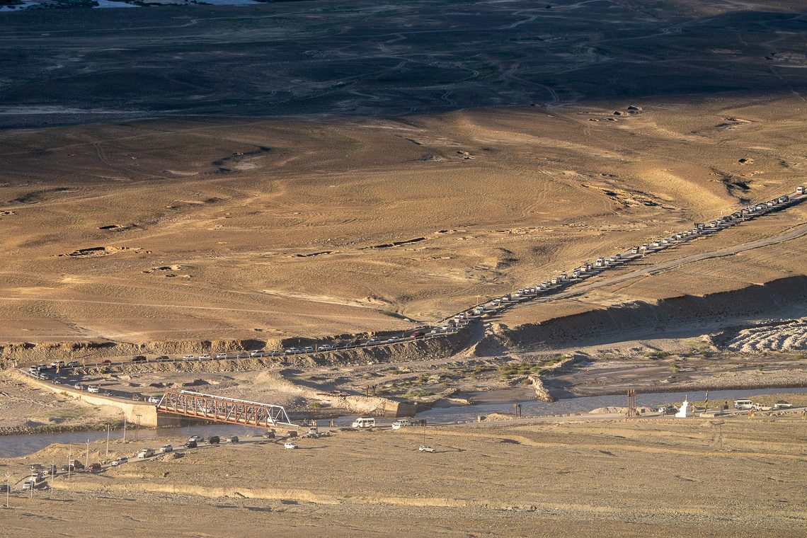 2025 07 25 Zanskar01 SR57059