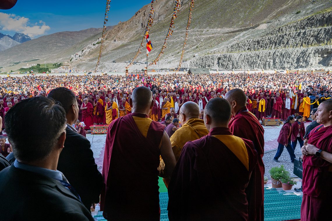 2025 07 25 Zanskar03 NZ9 6878