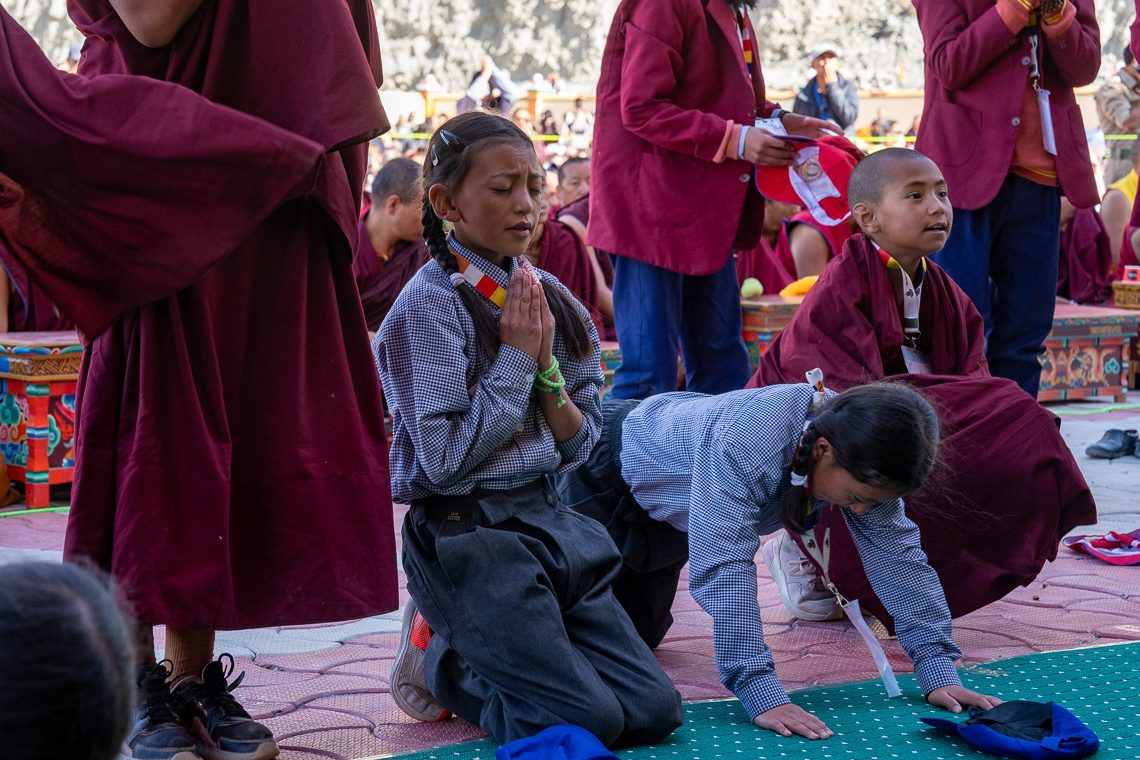 2025 07 25 Zanskar04 SA11264