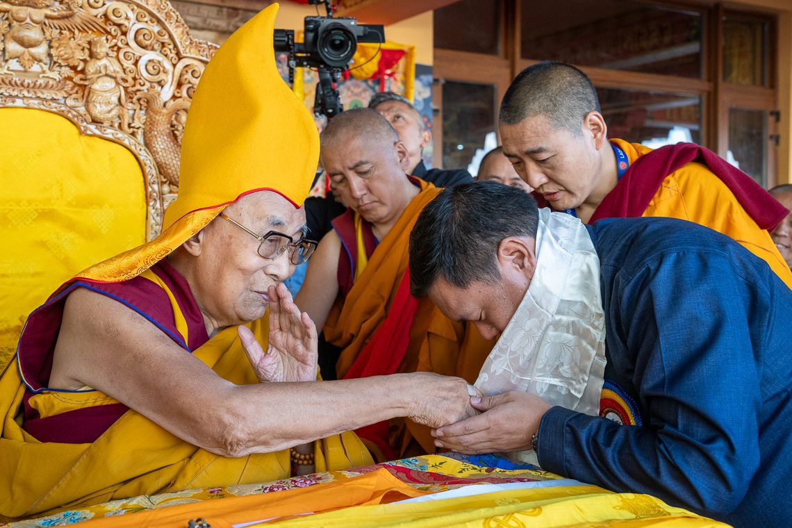 2025 07 25 Zanskar07 SA11286