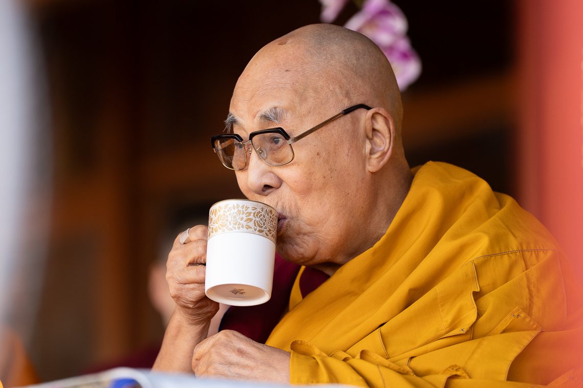 2025 07 25 Zanskar11 SR57088