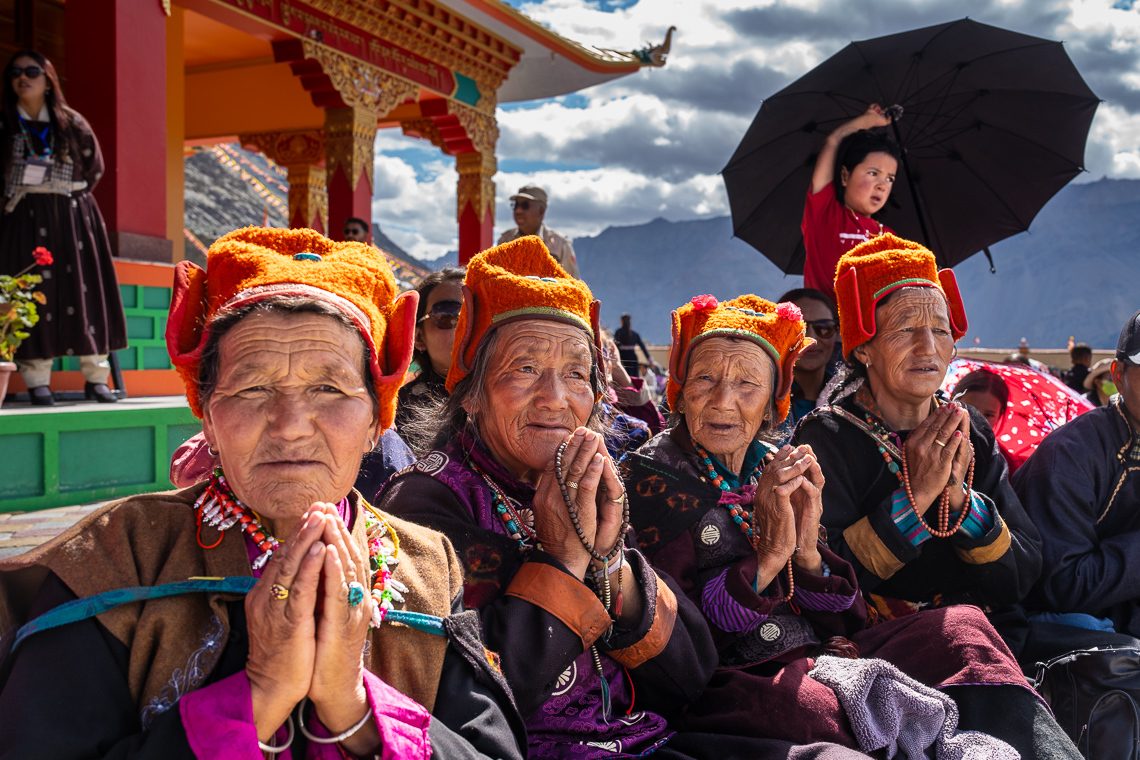 2025 07 25 Zanskar13 SA11345