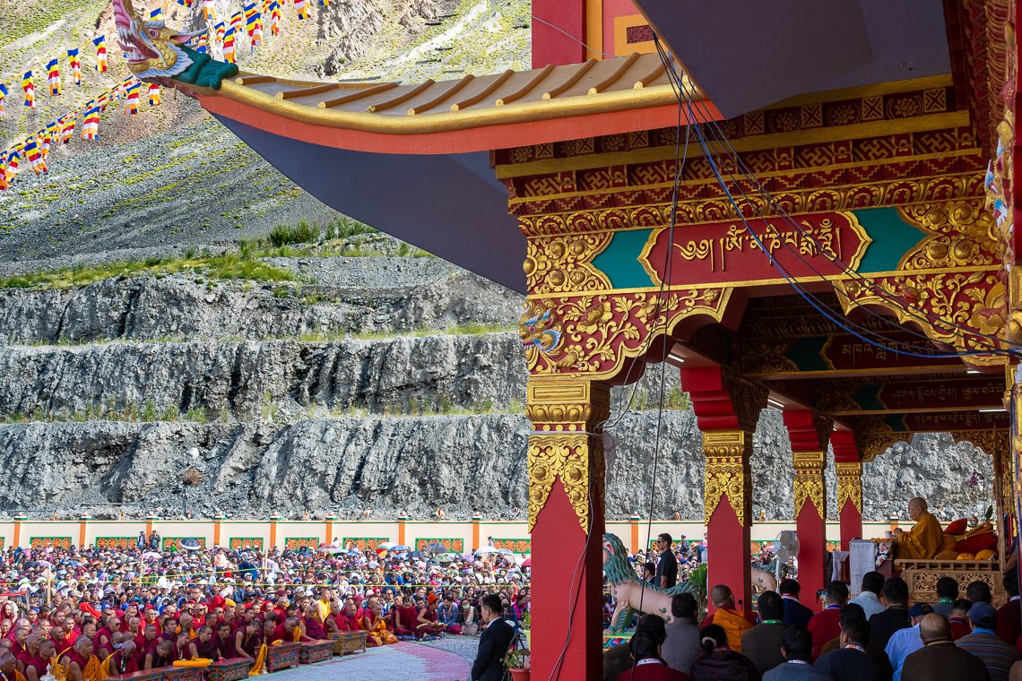 2025 07 25 Zanskar15 SA11339