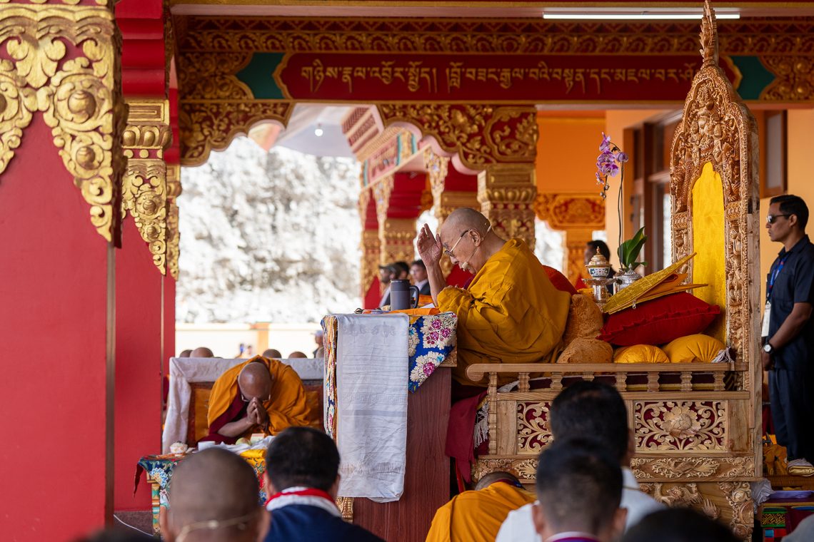 2025 07 25 Zanskar20 SR57206