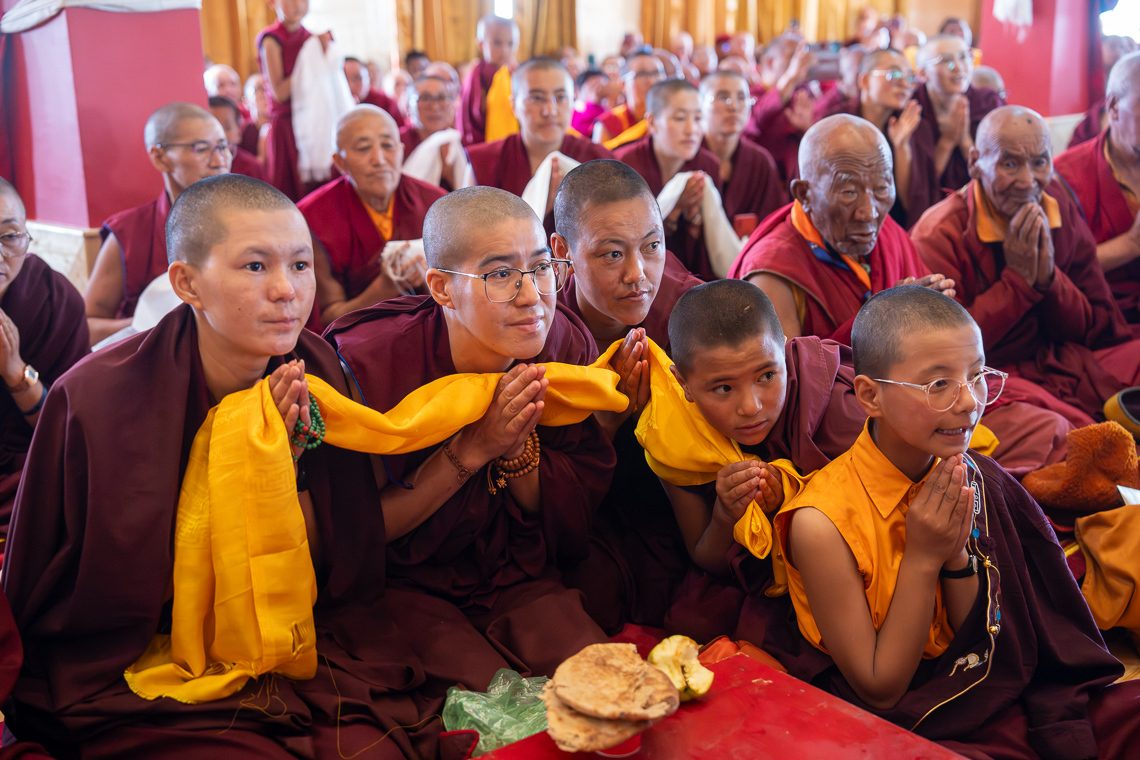 2025 07 25 Zanskar24 SA11406