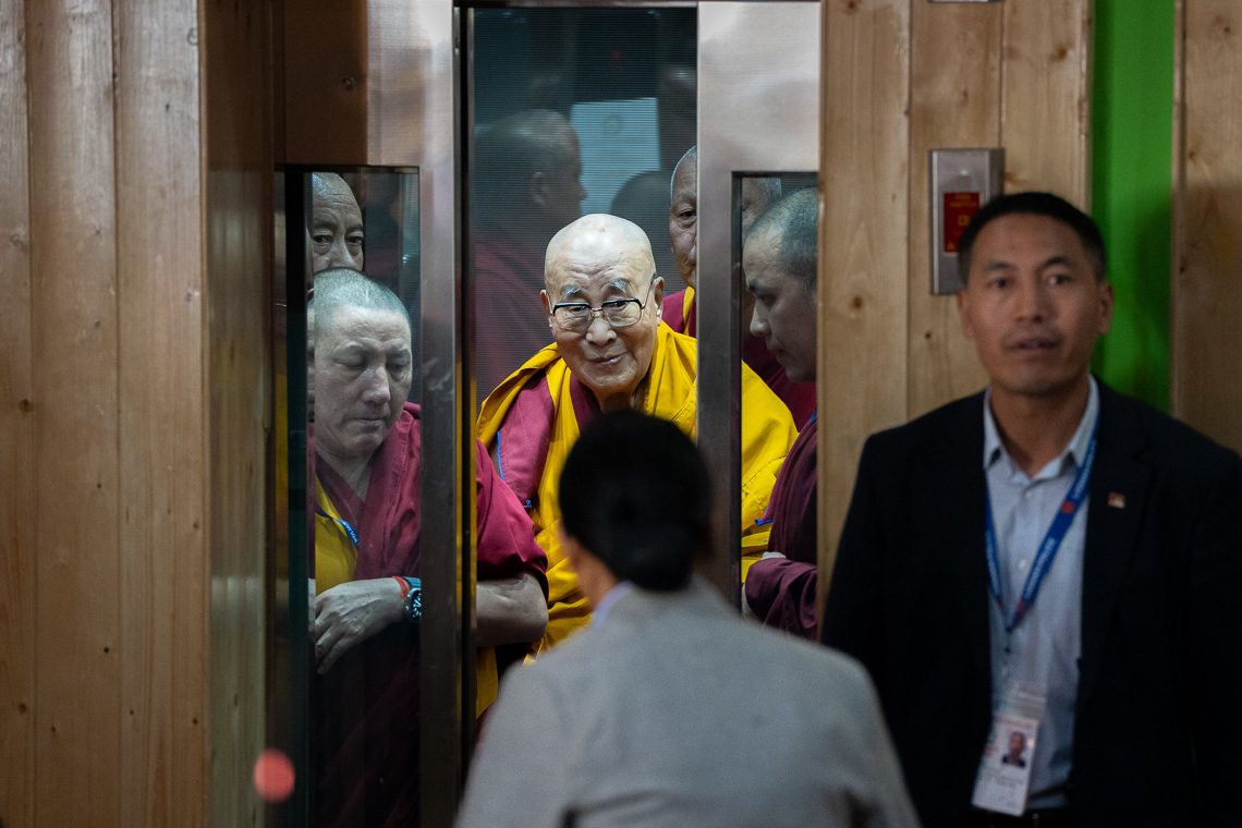 2025 07 25 Zanskar26 SR57298