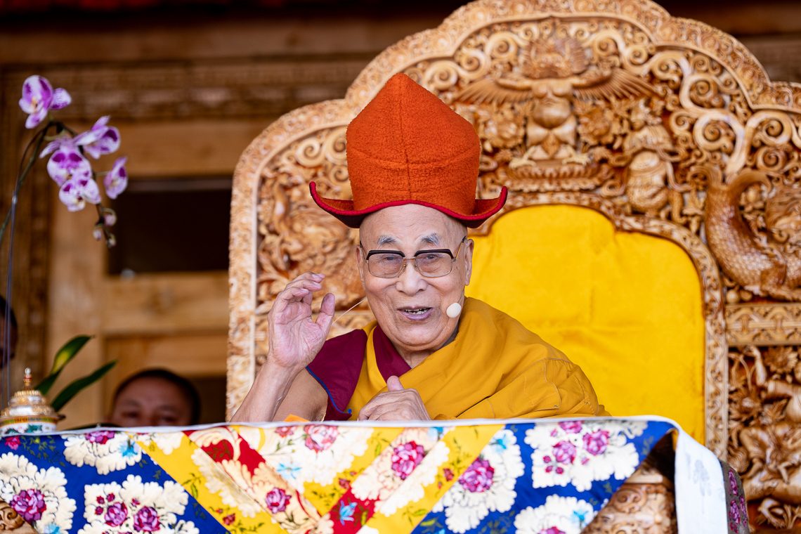 2025 07 25 Zanskar27 SR57116