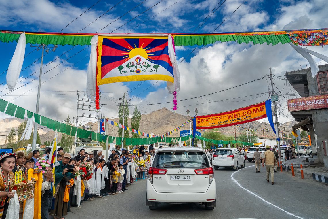 2025 08 03 Leh01 SA18242