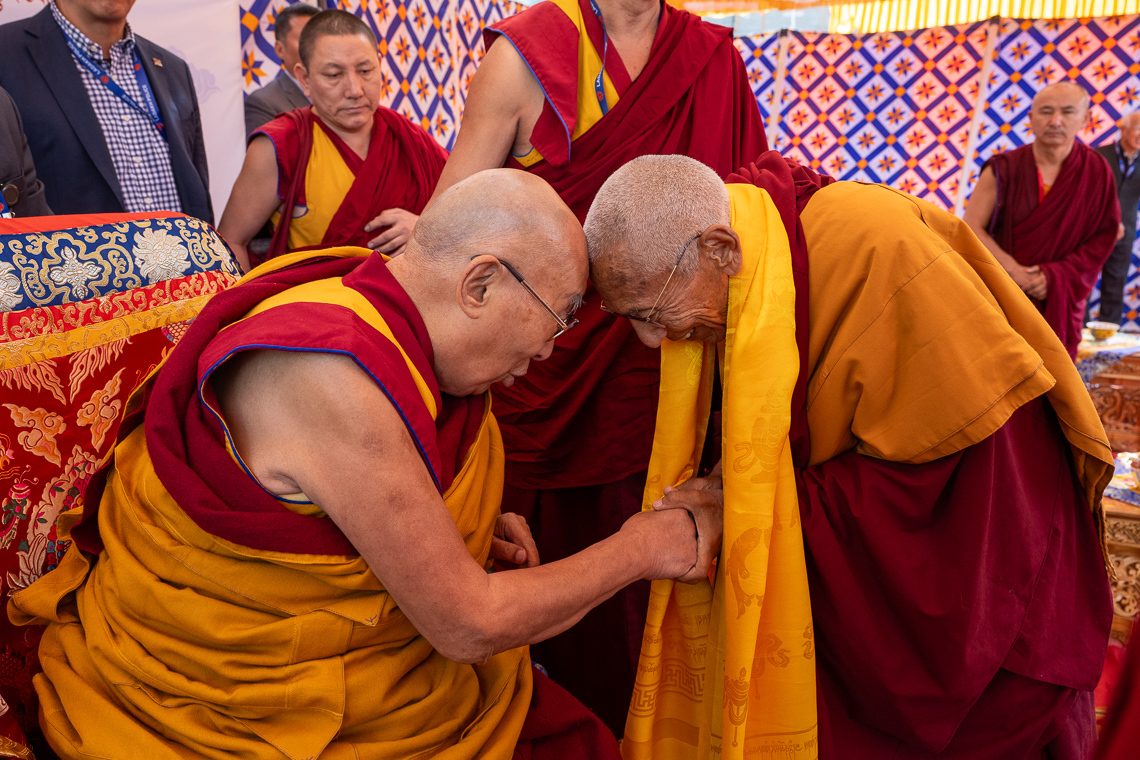 2025 08 03 Leh06 NZ9 8316