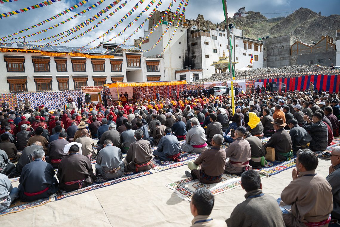 2025 08 03 Leh08 NZ9 8387